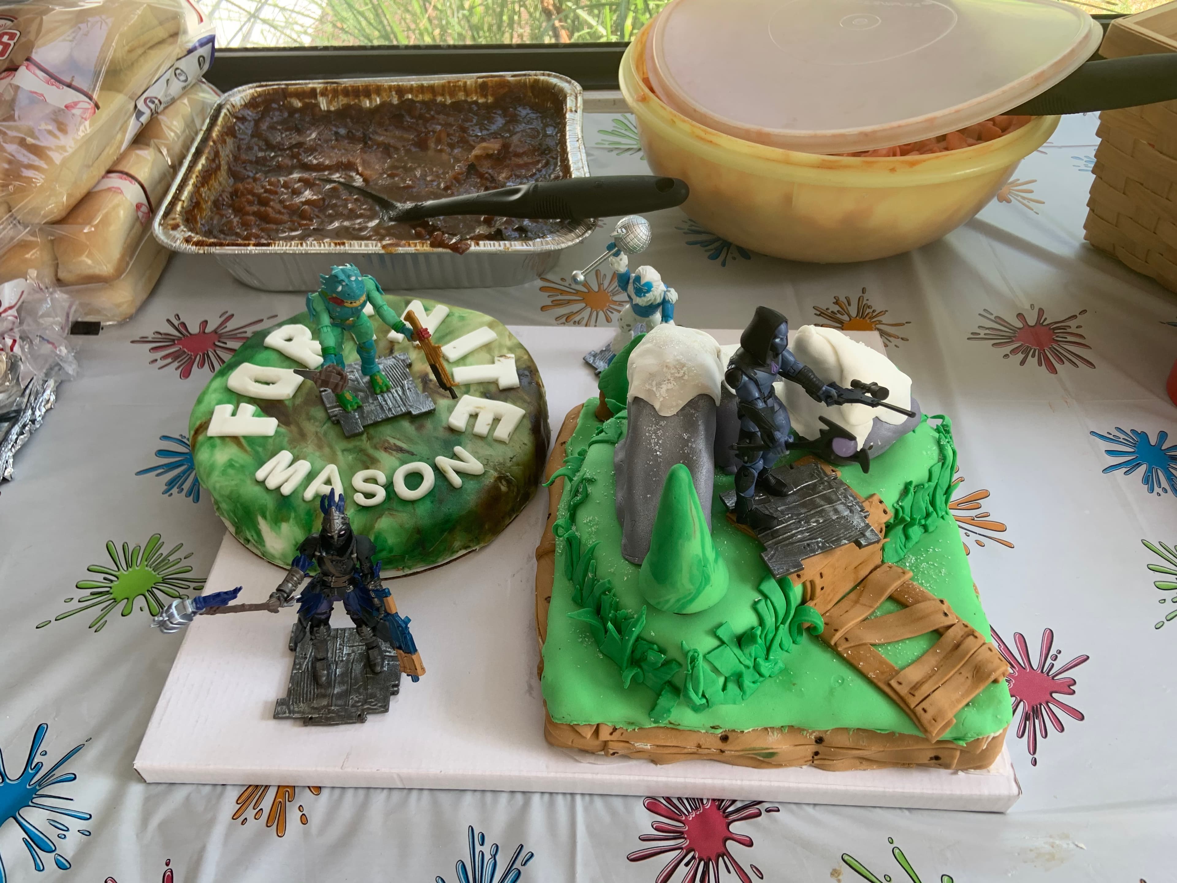 Image 82